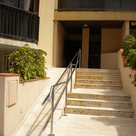 Costa Verde 坎布里尔斯 外观 照片