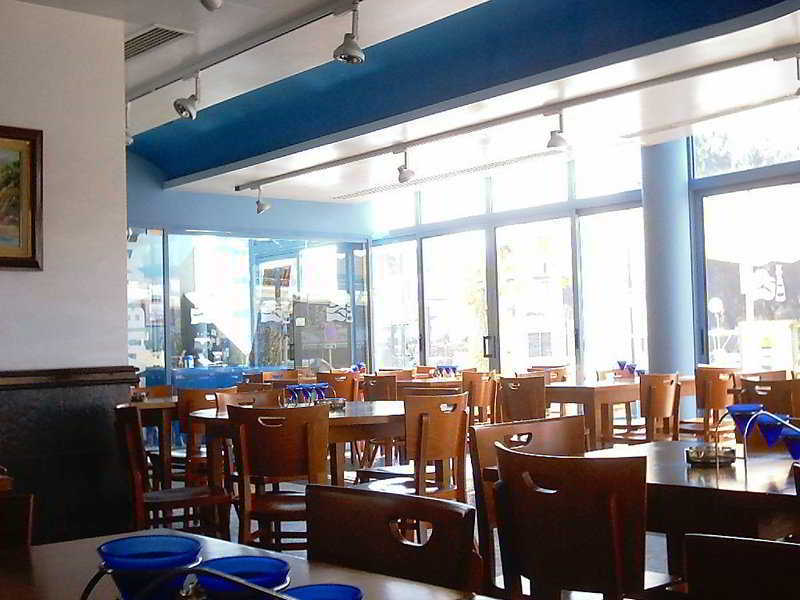 Costa Verde 坎布里尔斯 外观 照片