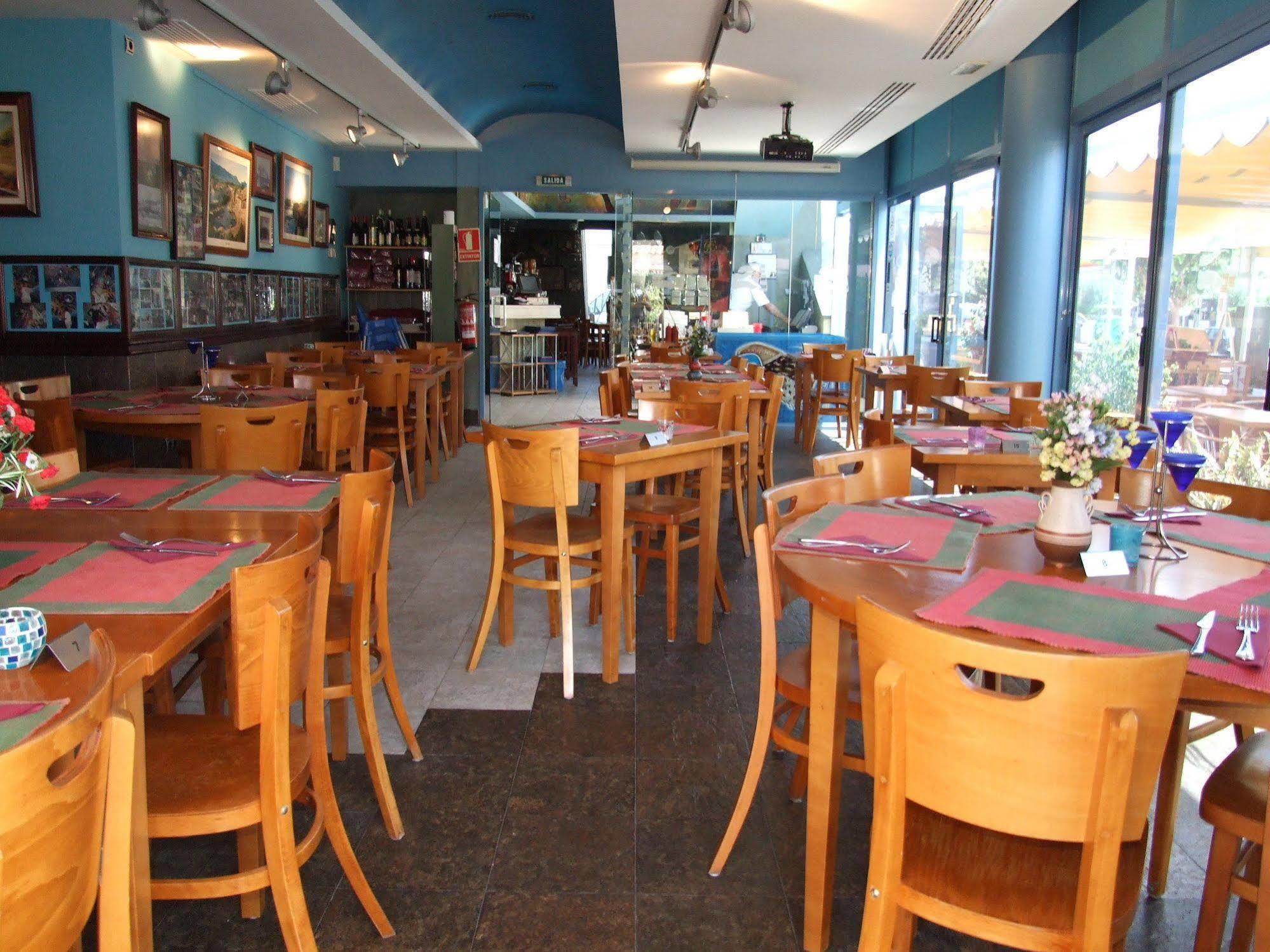 Costa Verde 坎布里尔斯 外观 照片