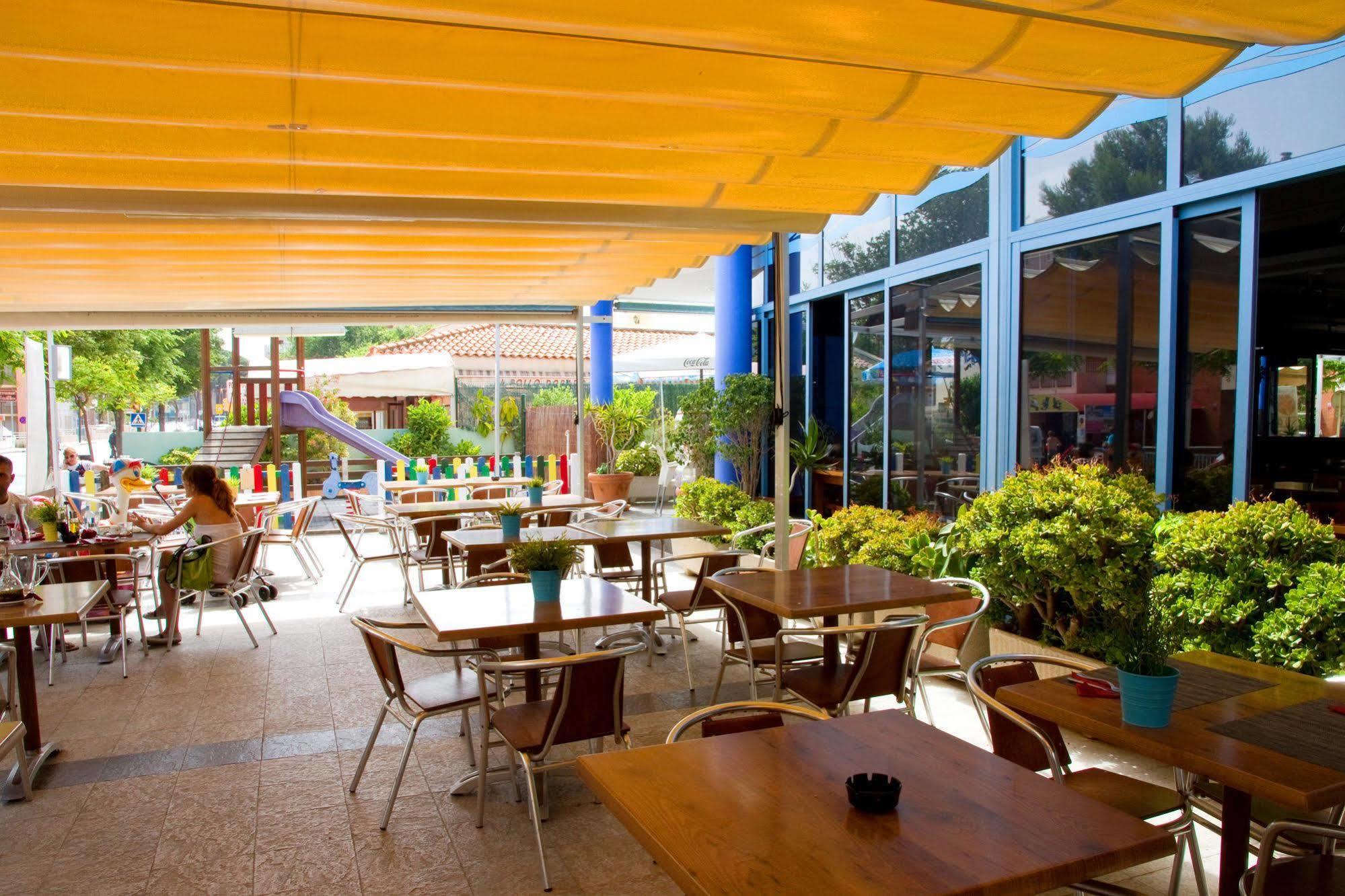 Costa Verde 坎布里尔斯 外观 照片